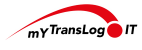 mYTranslog-IT GmbH - Logo