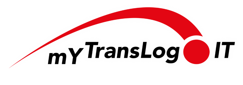 Logistiksoftware für Fahrzeugüberführung | mYTransLogIT